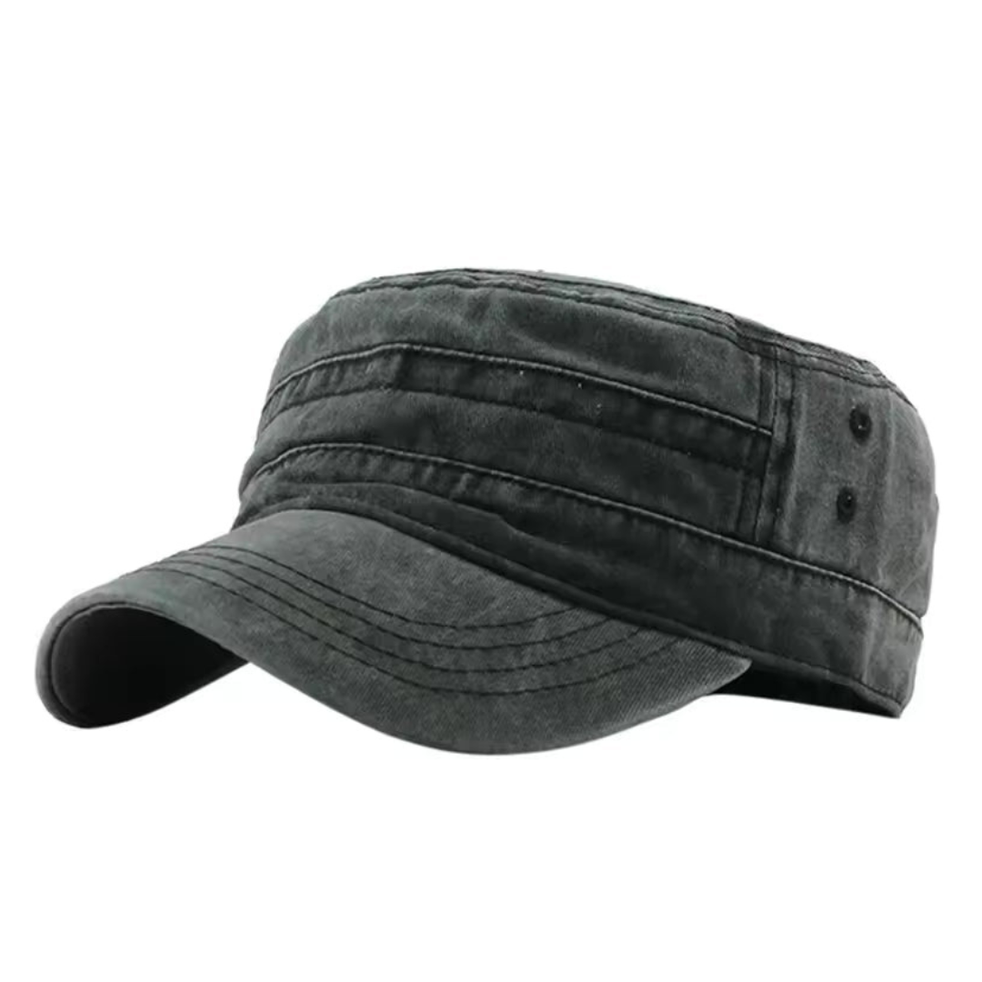 Halston Cap
