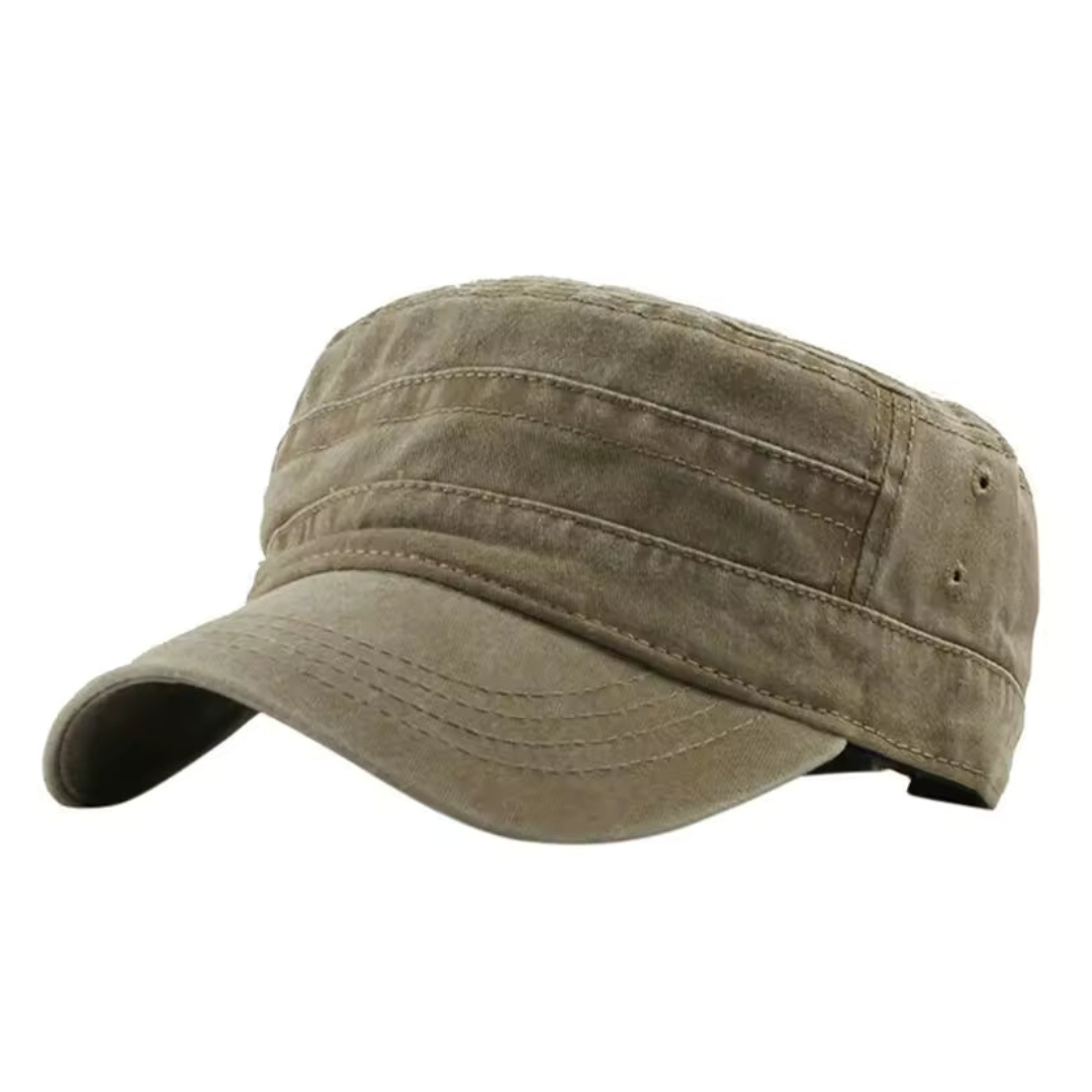 Halston Cap