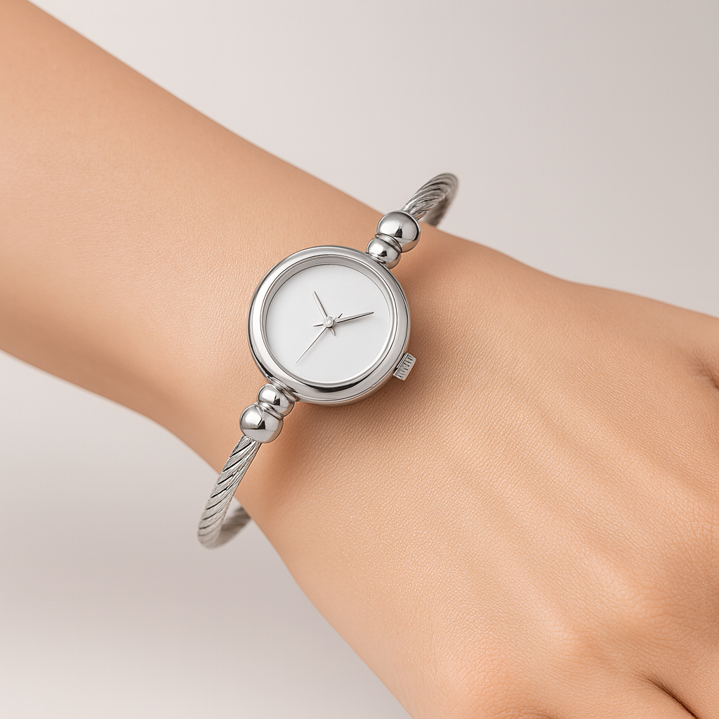 Célestine Watch