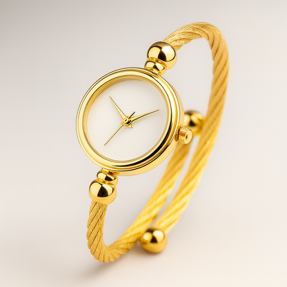 Célestine Watch
