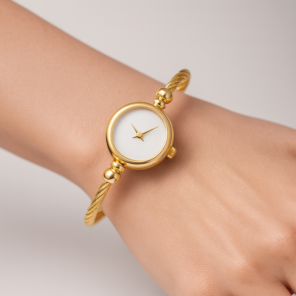 Célestine Watch