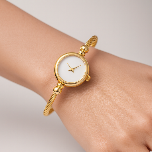 Célestine Watch