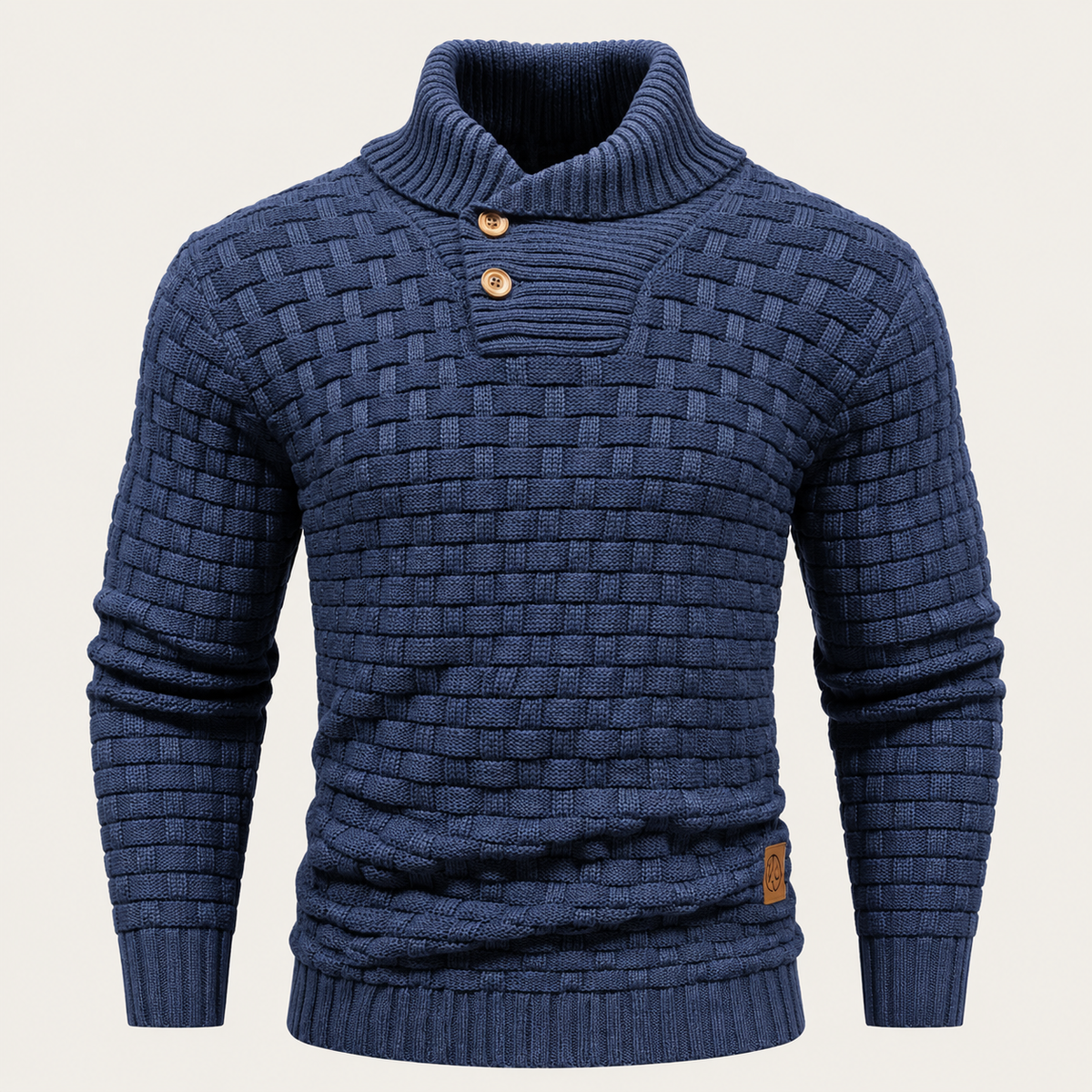 Nord Sweater