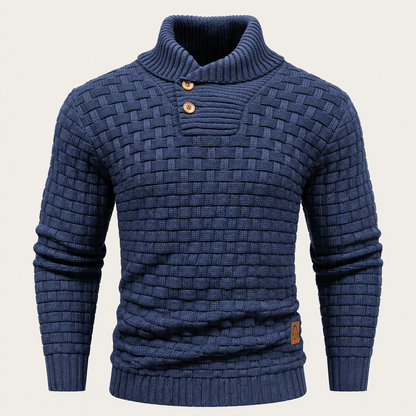 Nord Sweater
