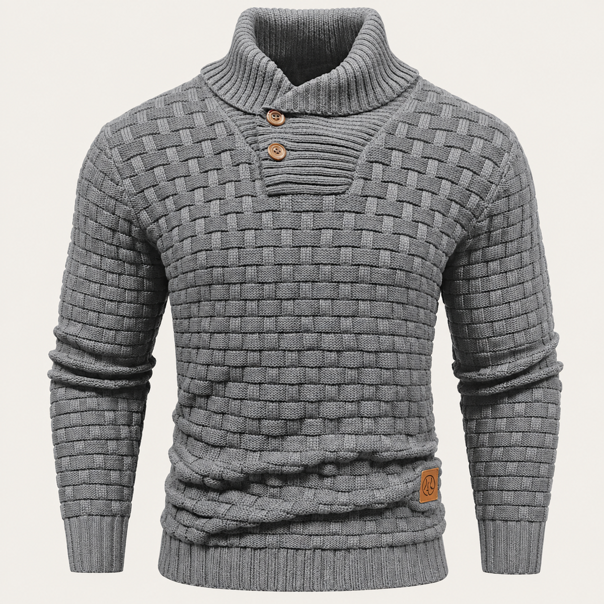 Nord Sweater