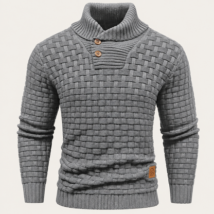 Nord Sweater