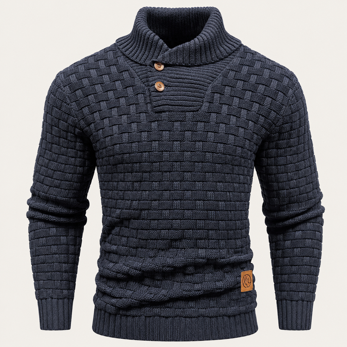 Nord Sweater