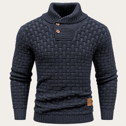 Nord Sweater