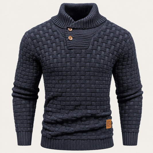 Nord Sweater
