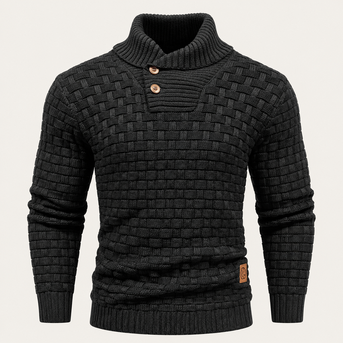 Nord Sweater