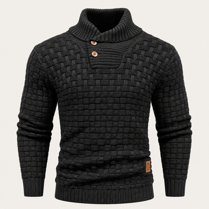 Nord Sweater