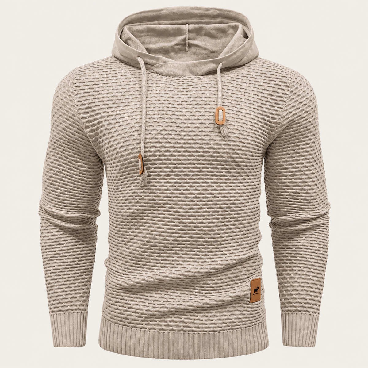 Motion Hoodie