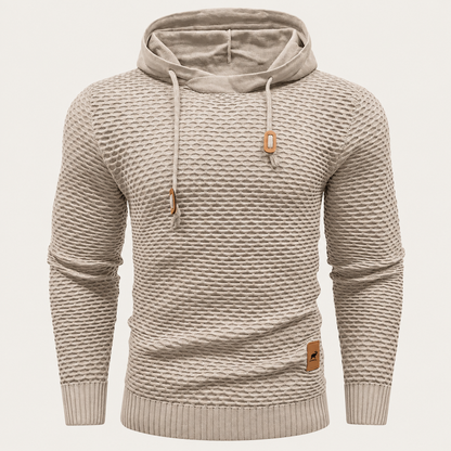 Motion Hoodie