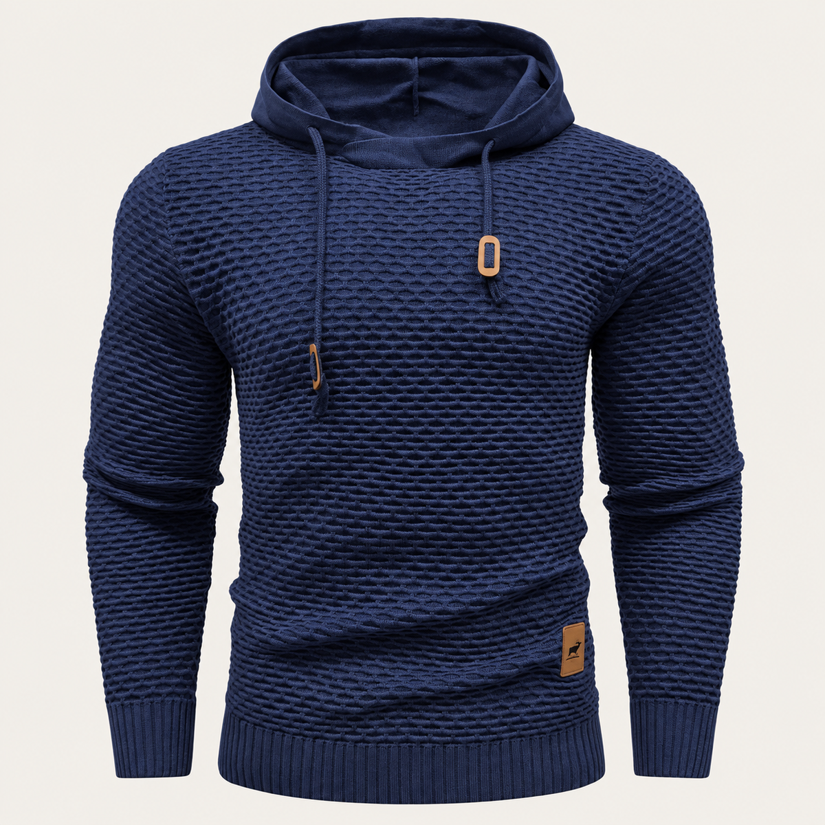 Motion Hoodie