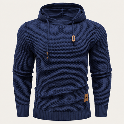 Motion Hoodie