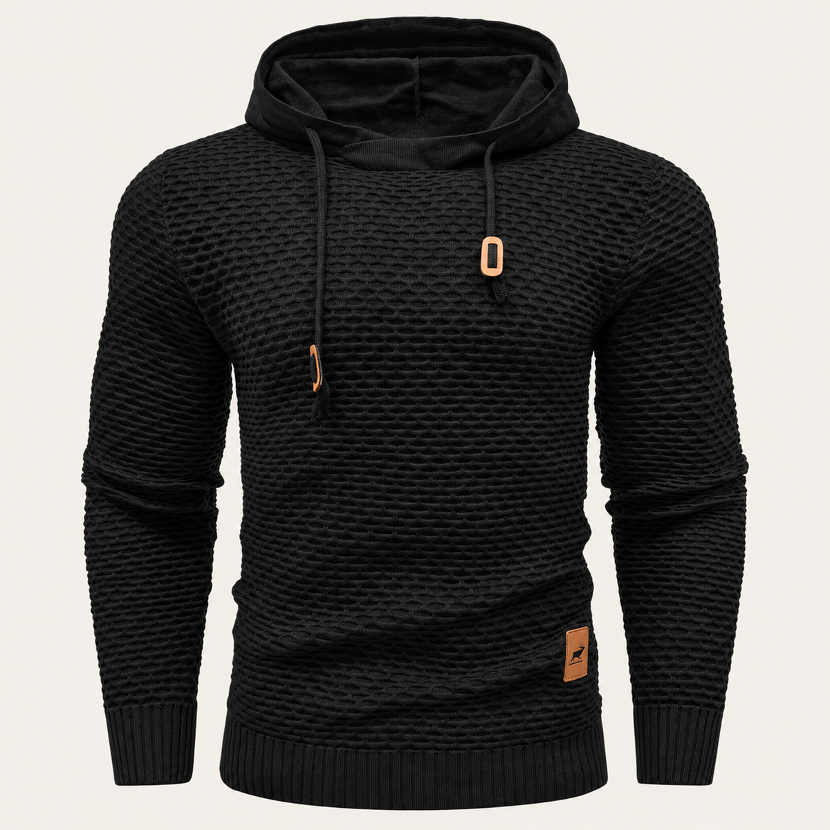 Motion Hoodie