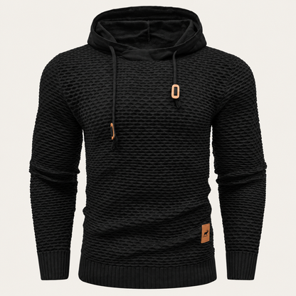 Motion Hoodie