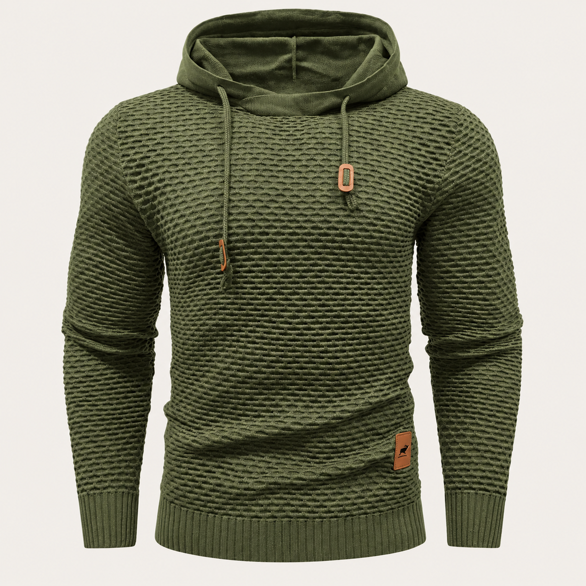 Motion Hoodie