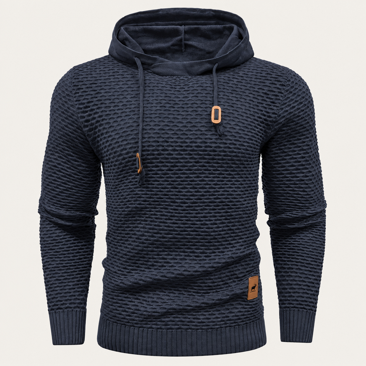 Motion Hoodie