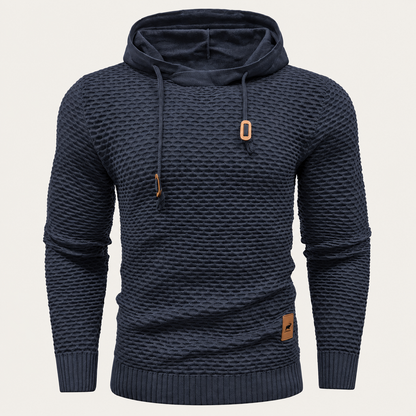 Motion Hoodie