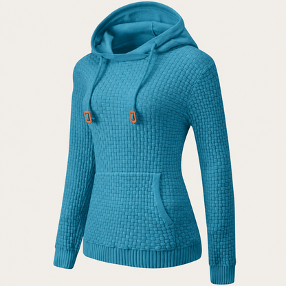 Elan Hoodie