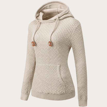 Elan Hoodie