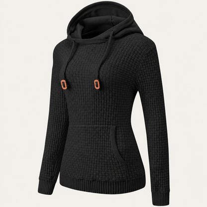 Elan Hoodie