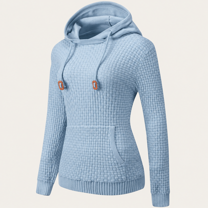 Elan Hoodie