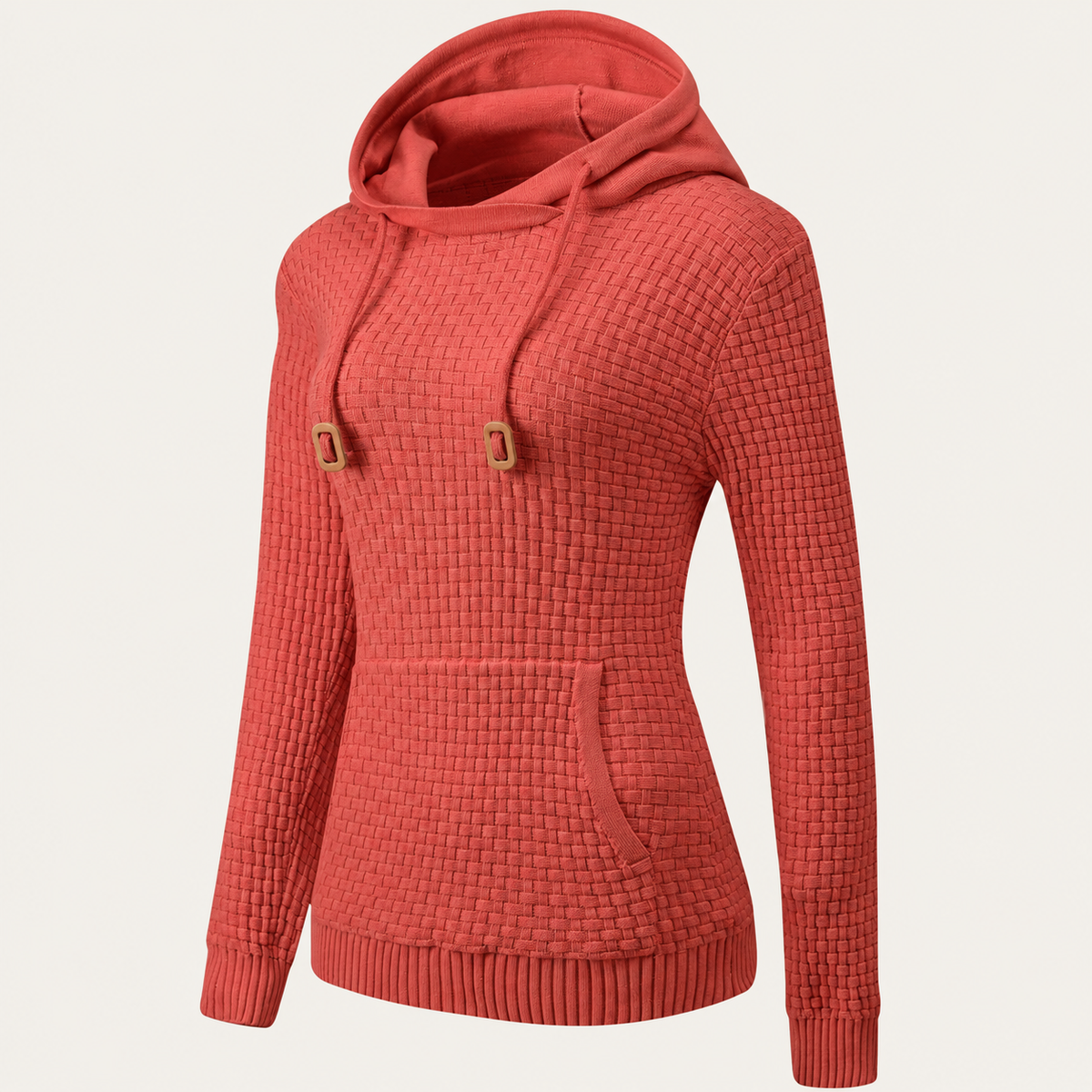 Elan Hoodie