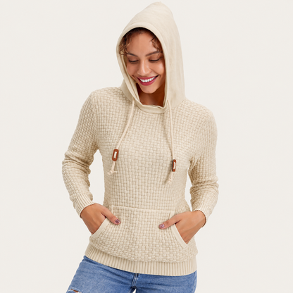 Elan Hoodie
