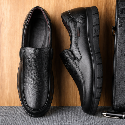 Stark™ All-Day Comfort Shoes