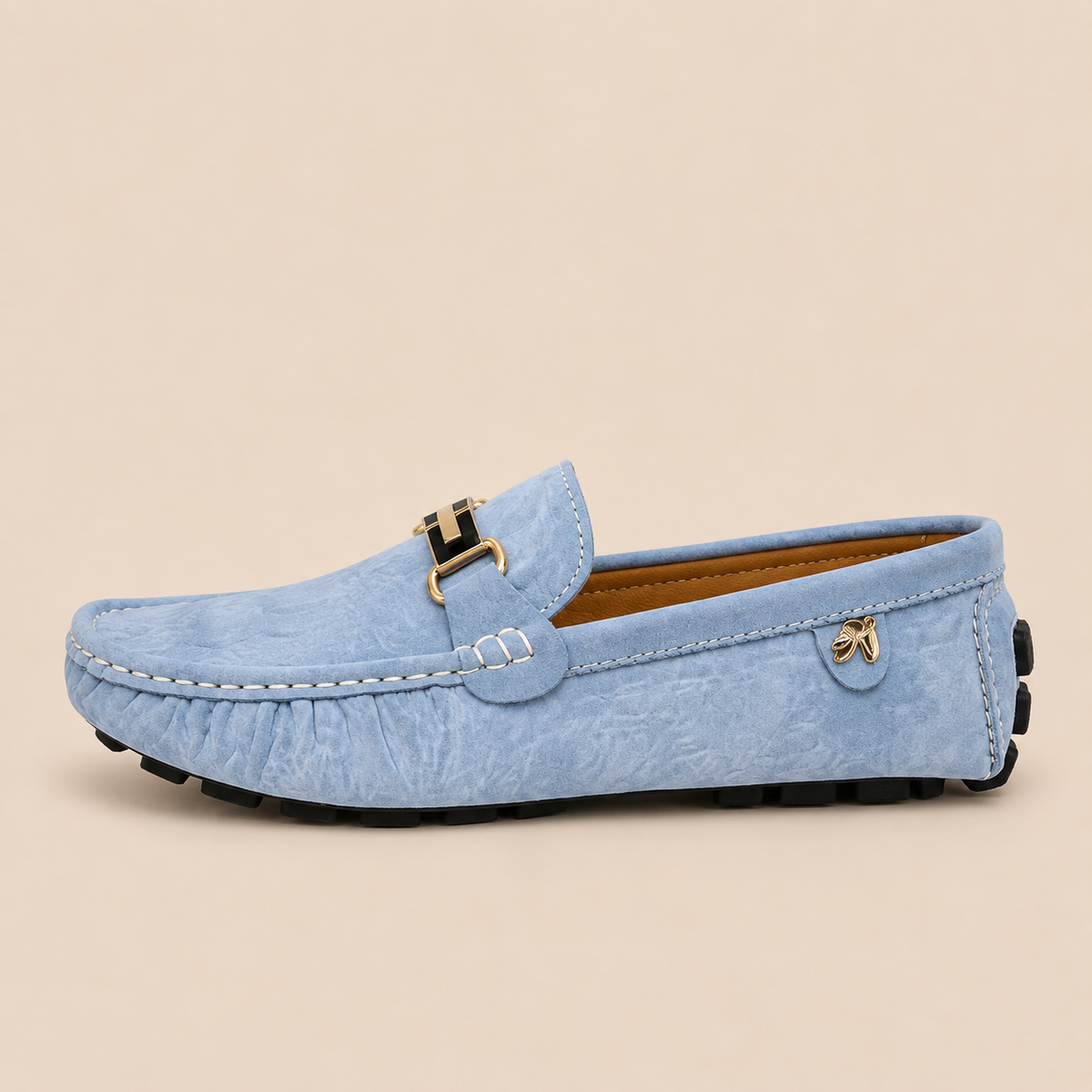 Montero Loafer