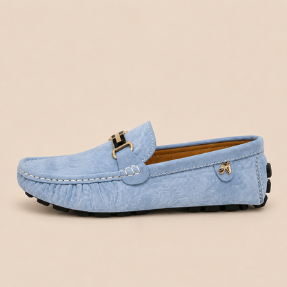 Montero Loafer