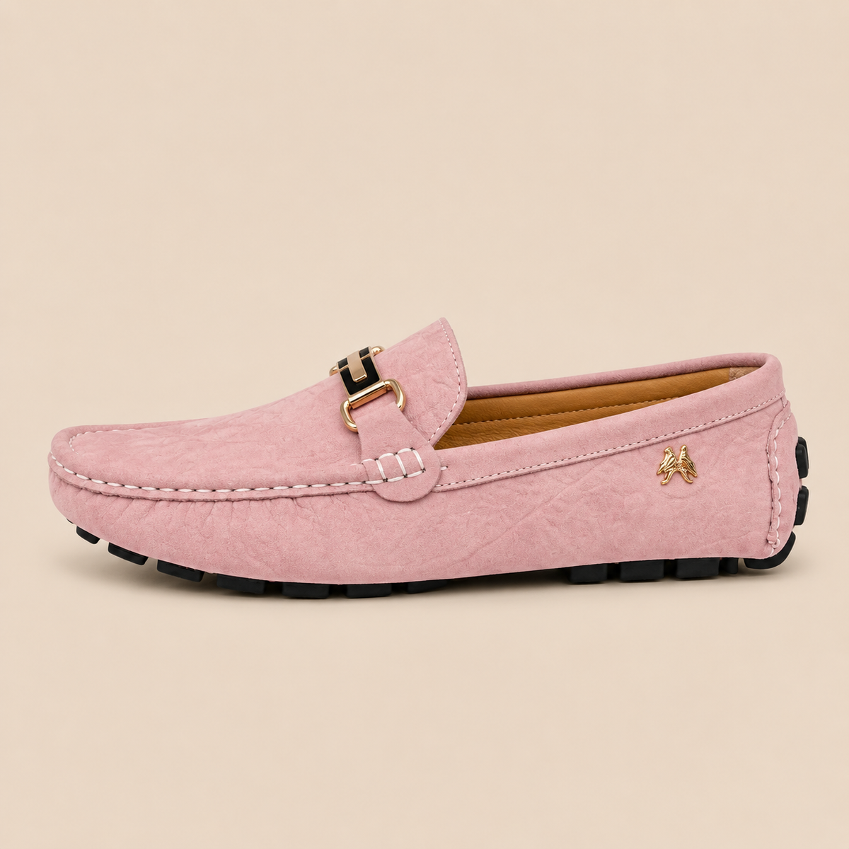 Montero Loafer