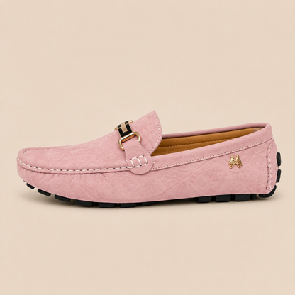 Montero Loafer
