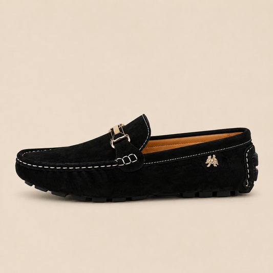 Montero Loafer