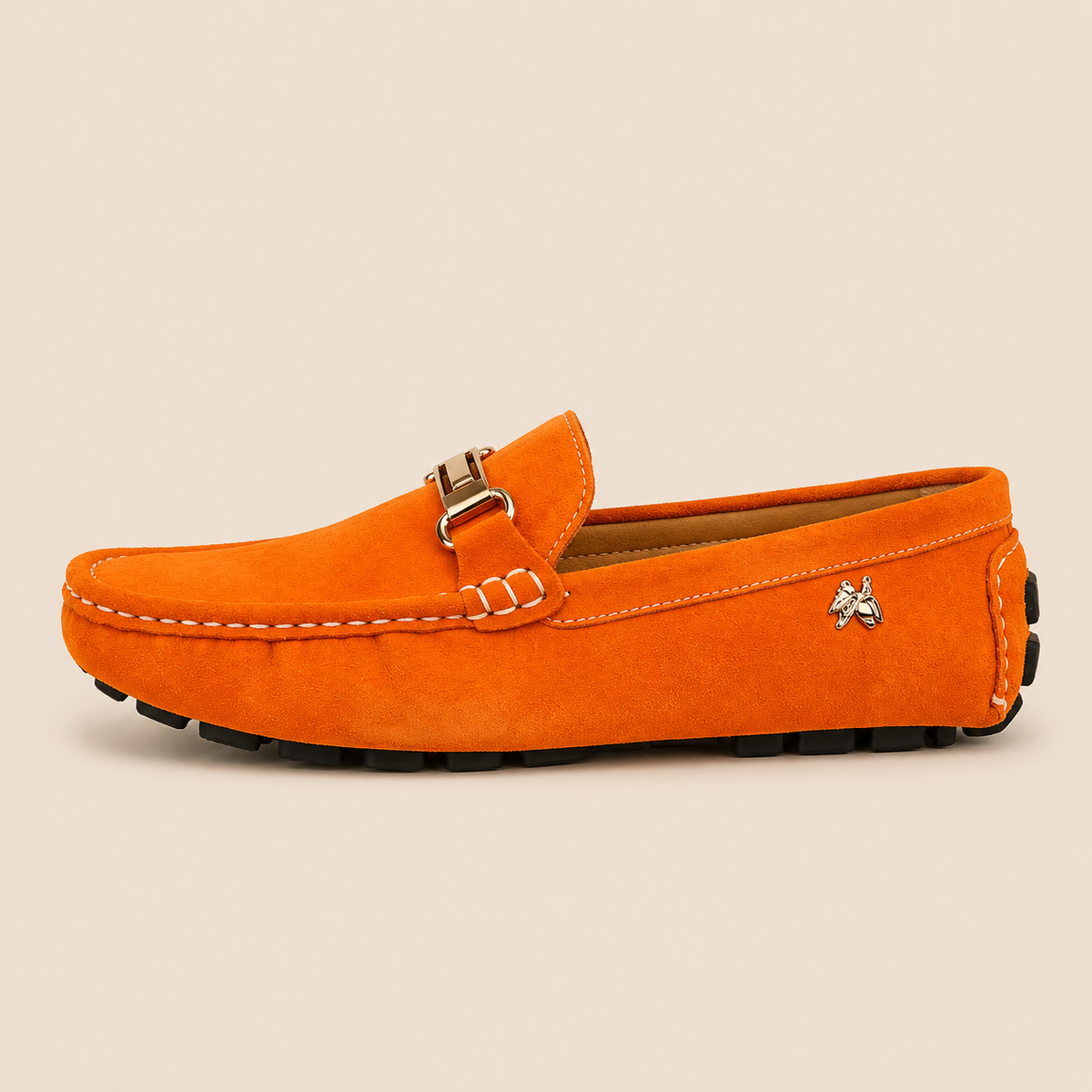 Montero Loafer