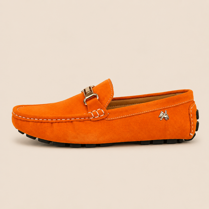 Montero Loafer