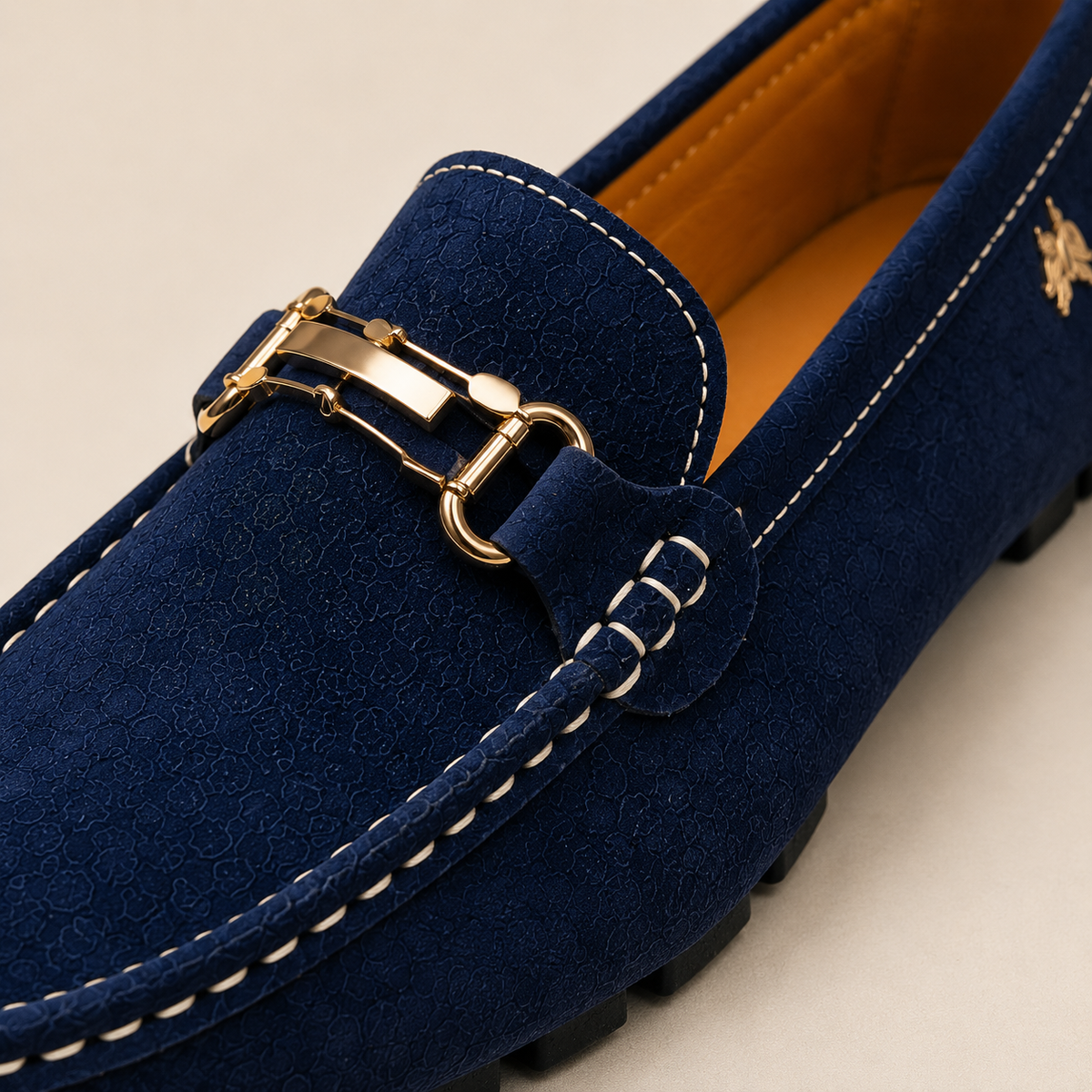 Montero Loafer