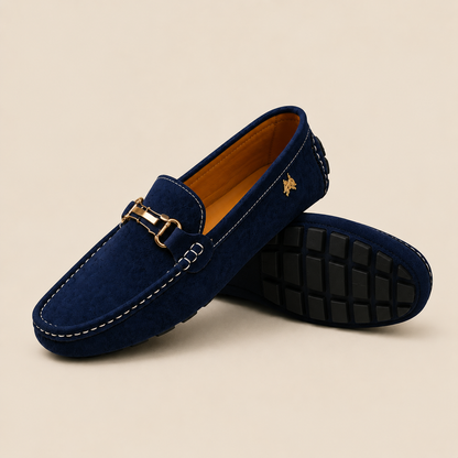 Montero Loafer