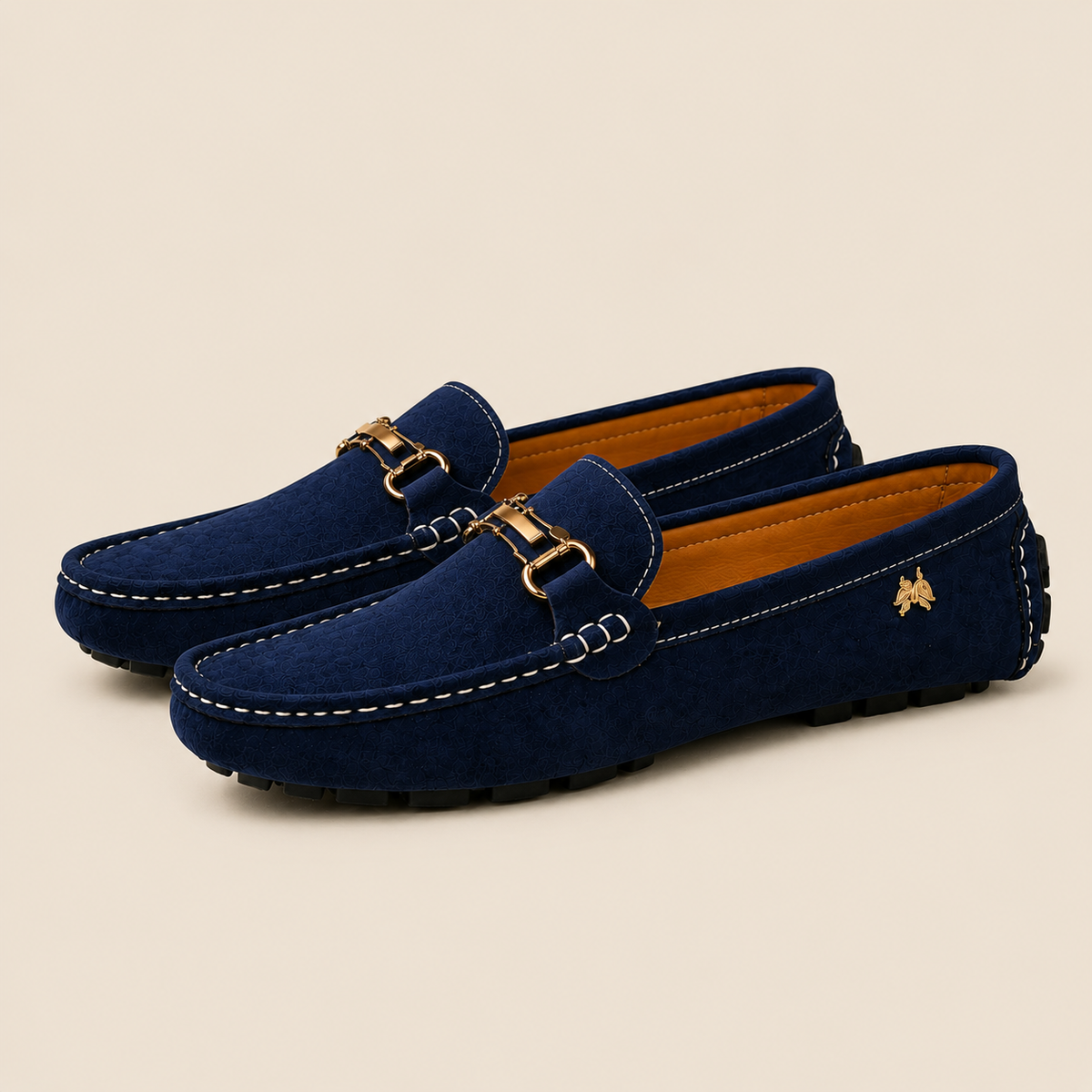 Montero Loafer