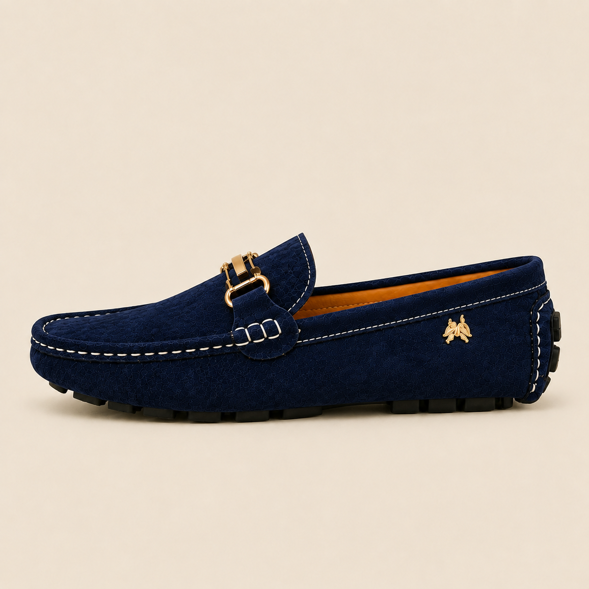 Montero Loafer