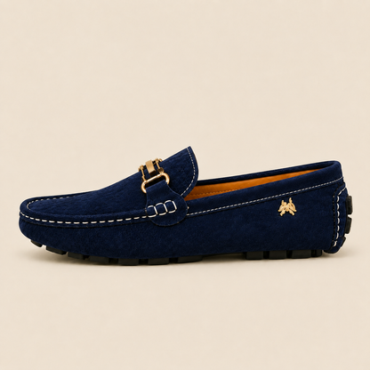 Montero Loafer