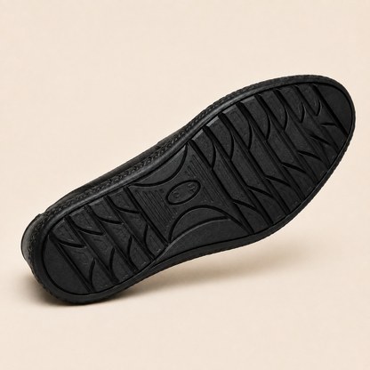 Torino Herrenlederschuh