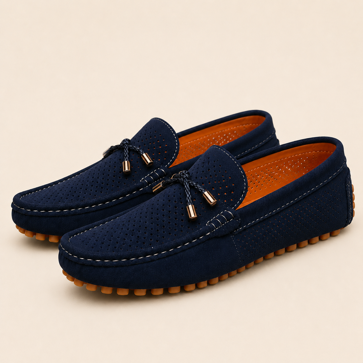Imperial Loafer