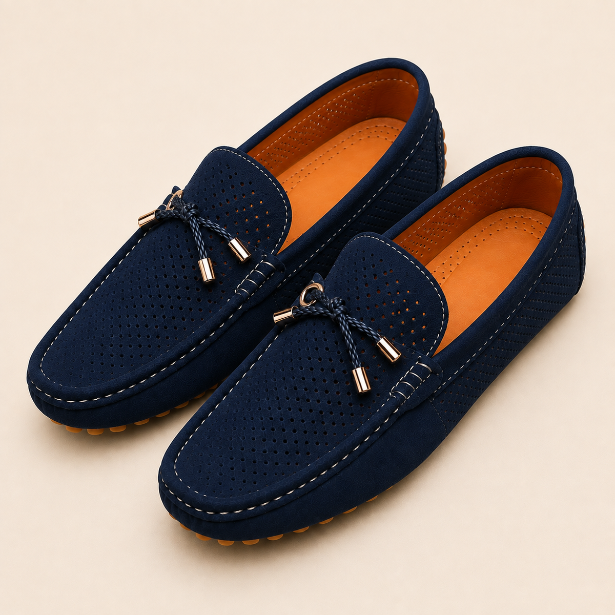 Imperial Loafer