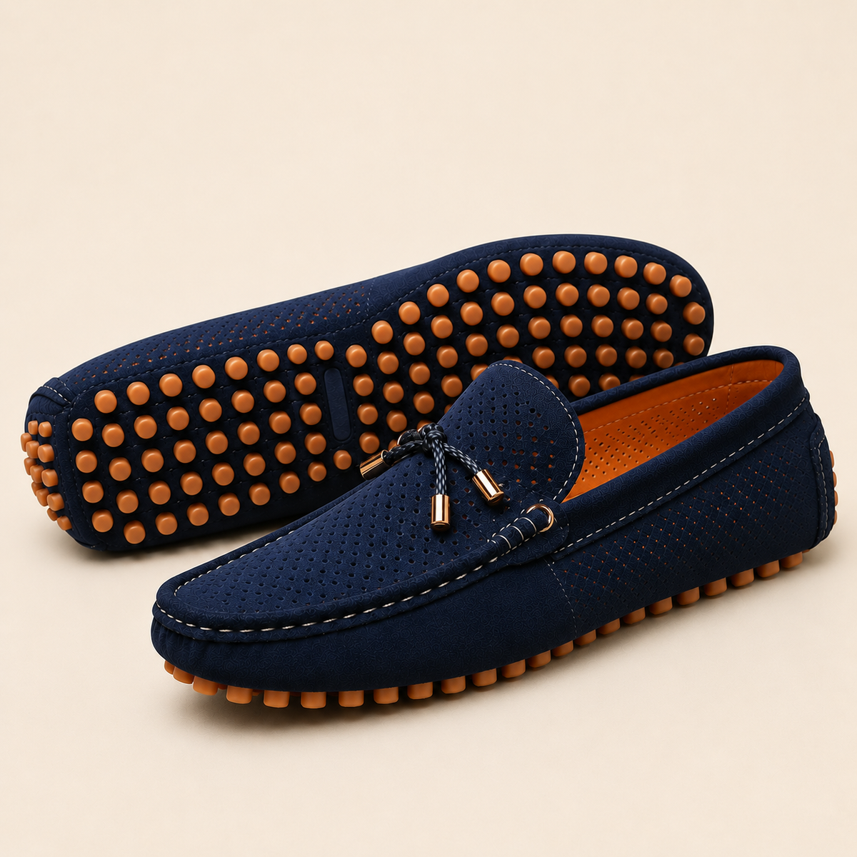 Imperial Loafer