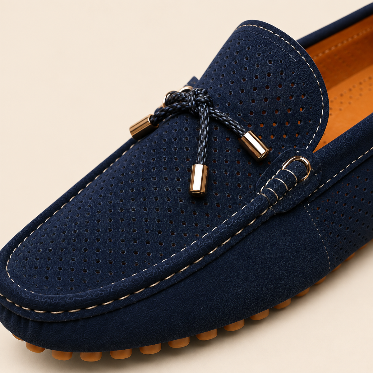 Imperial Loafer