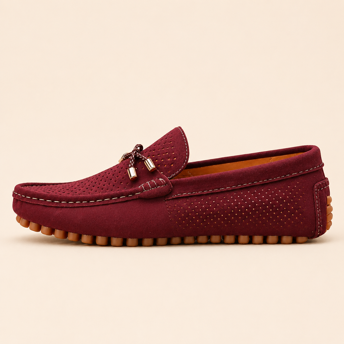 Imperial Loafer