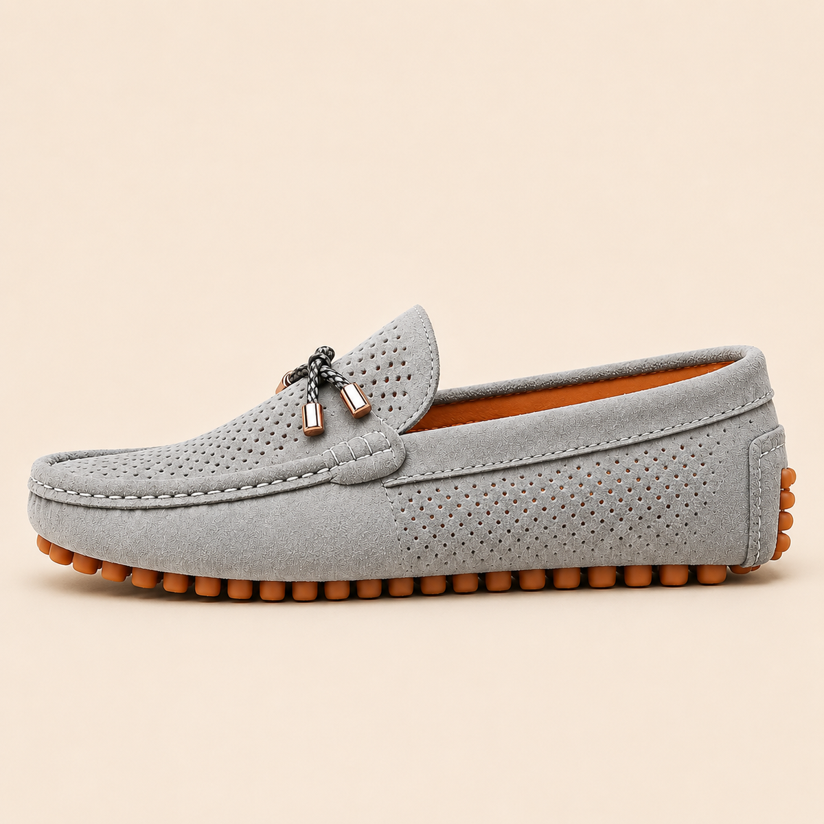 Imperial Loafer